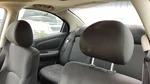 2003-2005 Dodge Neon Pair Of Front Headrests Oem Left Right Set Seat XL181DVAA. Fixed Price $112.50.
