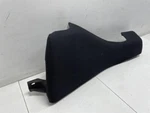 Subaru Forester 2009 Rear Left Driver Side Seat Armrest Cushion Pad Factory. Fixed Price $39.80.