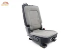 2020 - 2022 Ford Escape Rear Right Passenger Side Seat Cushion Complete Oem. Fixed Price $174.99.