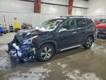 Forester 2019 Seat Rear 2114652. Fixed Price $799.90.