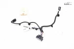 2018-2019 Nissan Kicks Front Right Side Seat Occupant Sensor Wire Harness Oem. Fixed Price $38.99.