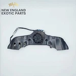 Porsche Macan Cayenne Seat Ventilation Cooling Fan - 7P5963345. Fixed Price $39.99.