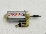 13-16 Lincoln Mkz Front Left Driver Lh Side Seat Adjustment Motor Oem. Fixed Price $42.50.