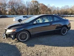 Driver Front Seat Bucket Cloth Manual Coupe Fits 06-11 Civic 2309667. Fixed Price $645.38.