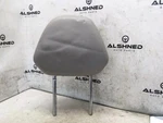 15-20 Acura Tlx Front Lh Or Rh Seat Headrest Leather 81140-TZ3-A33ZC Oem *read*. Fixed Price $40.99.