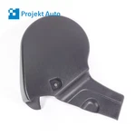 07-14 Oem Bmw Front Right Seat Trim X5 X6 7170692 E70 E71. Fixed Price $20.00.