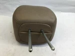 03 04 05 Acura Mdx Front Right Headrest. Fixed Price $38.24.