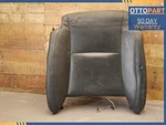 2009-2015 Bmw F01 750I Front Left Side Heated Sport Seat Chair Cushion Oem. Fixed Price $67.20.