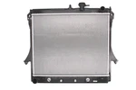 Fits Hummer H3 3.5/3.7/5.3 04.05-. Fixed Price $309.60.