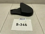 2016 Hyundai Elantra Gls Front Left Driver Side Iner Seat Cover Panel Trim. Fixed Price $26.37.
