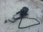 Mercedes Front Seat Motor Left Right PRICE=1 W203 Elegance Saloon 2001 07 9C48. Fixed Price $32.01.