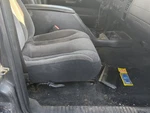 2000-2004 Dodge Dakota Passenger Front Seat Oem Vupiu. Fixed Price $685.13.
