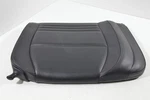 99652201106 Porsche 911 Rear Seat Upper Left Cabrio Black. Fixed Price $180.00.