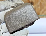 89-95 Toyota 4RUNNER Oem Brown Seat Rail Bolt Foot 72137-89103 Trim Cover Cap. Fixed Price $17.99.