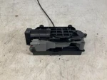 2011 Ford Flex 3.5L V6 Fwd Front Left Driver Adjust Seat Motor B. Fixed Price $38.24.