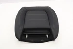 2022-2025 Mercedes EQB300 X243 Front Right Side Seat Lower Cushion Oem Black 101. Fixed Price $199.64.