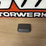 89-95 Toyota 4RUNNER Oem Brown Seat Rail Bolt Foot 72137-89103 Trim Cover Cap. Fixed Price $9.95.