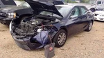 Camry 2017 Seat Rear 1014015. Fixed Price $479.90.