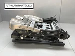2016-2019 Jaguar Xf Xe Front Right Passenger Seat Track Frame Rail Assembly Oe. Fixed Price $139.93.