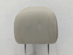 2017-2020 Ford Edge Rear Seat Beige LD5P3. Fixed Price $664.13.