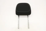 2020 - 2021 Chrysler Voyager Front Right Seat Oem Black H7XP. Fixed Price $59.50.