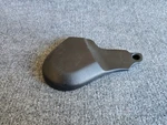 Kia K4 2025 Seat Cover Trim Inner Front Right Passenger 88040-BC000 Oem. Fixed Price $18.39.