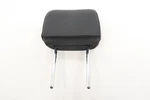 2020 - 2022 Hyundai Palisade Rear 2ND Row Left Side Seat Headrest Oem Black Nnb. Fixed Price $97.67.