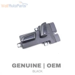 2012-2022 Vw Passat Front Left Seat Adjustment Switch 561959747. Fixed Price $59.99.