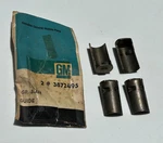 Nos Gm 1964-68 Chevelle Camaro Posi Diff Clutch Plate Guides 3872493 Genuine Oem. Fixed Price $21.99.