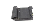 92-99 S500 Mercedes W140 Class Left Or Right Seat Controller Oem 1408200126. Fixed Price $85.00.
