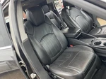 Passenger Front Seat Bucket Electric Leather Fits 13-17 Enclave 1023289. Fixed Price $159.50.