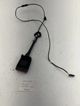 2012-2015 Volkswagen Passat Front Right Seat Belt Buckle Oem.. Fixed Price $59.00.