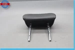09-15 Bmw 740I 740LI 750I Rear Left Or Right Side Seat Oem. Fixed Price $32.00.