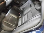 (local Pickup Only) Malibu 2017 Seat Rear 749875. Fixed Price $139.41.