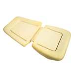 Pui BUN678FU Seat Foam, Front, Standard Bucket, Chevy, Coupe, Each. Fixed Price $159.99.