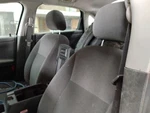 Driver Front Seat Bucket Opt AR9 Cloth Electric Fits 06-07 Impala 1613423. Fixed Price $499.90.