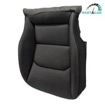 2017-2023 Tesla Model Y Front Rh Passenger Row Lower Cushion Seat Black Oem. Fixed Price $99.99.