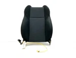 2015-2021 Subaru Wrx Front Right Passenger Side Upper Seat Cushion Oem. Fixed Price $136.39.