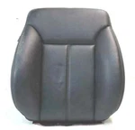 07-12 Mercedes X164 GL350 GL450 Front Right Side Top Upper Seat Cushion Oem. Fixed Price $91.20.