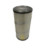 Engine Air Filter Fits Cat 2236D3 236B3 236DR 242B3 242D. Fixed Price $32.99.
