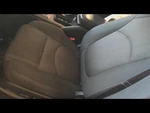 Driver Front Seat Bucket Cloth Electric Fits 13-17 Traverse 728023. Fixed Price $499.99.