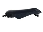2014 2015 Mazda 6 Rear Passenger Right Black Leather Seat Shoulder Bolster. Fixed Price $44.99.