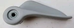 2003 Chevy Venture Aztek Rear Left Seat Adjust Track Handle A1007003 - Used #2. Fixed Price $25.49.