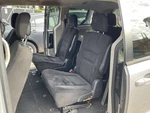 Used Seat Rear Fits: 2016 Dodge Caravan Grade. Fixed Price $699.90.