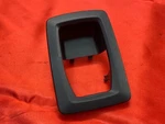 Bmw F06 F10 F12 F13 5/6 Series Rear Seat Handle Release Lock Holder Black Oem. Fixed Price $15.25.