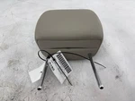 2009 - 2010 Acura Tsx Front Left Seat Oem. Fixed Price $31.34.
