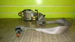 06 Sorento Lx Passenger Right Front Seat Belt Retractor Oem 1504-5. Fixed Price $42.00.