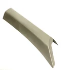 2005 Chrysler Crossfire SRT6 Oem Right Rh Interior Pillar Trim. Fixed Price $21.00.