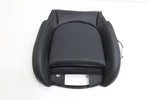 2014 - 2024 Mini Cooper F55 Front Right Seat Lower Cushion Cover Oem Black K9E1. Fixed Price $152.46.