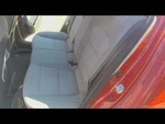Elantra 2019 Seat Rear 386493. Fixed Price $574.90.